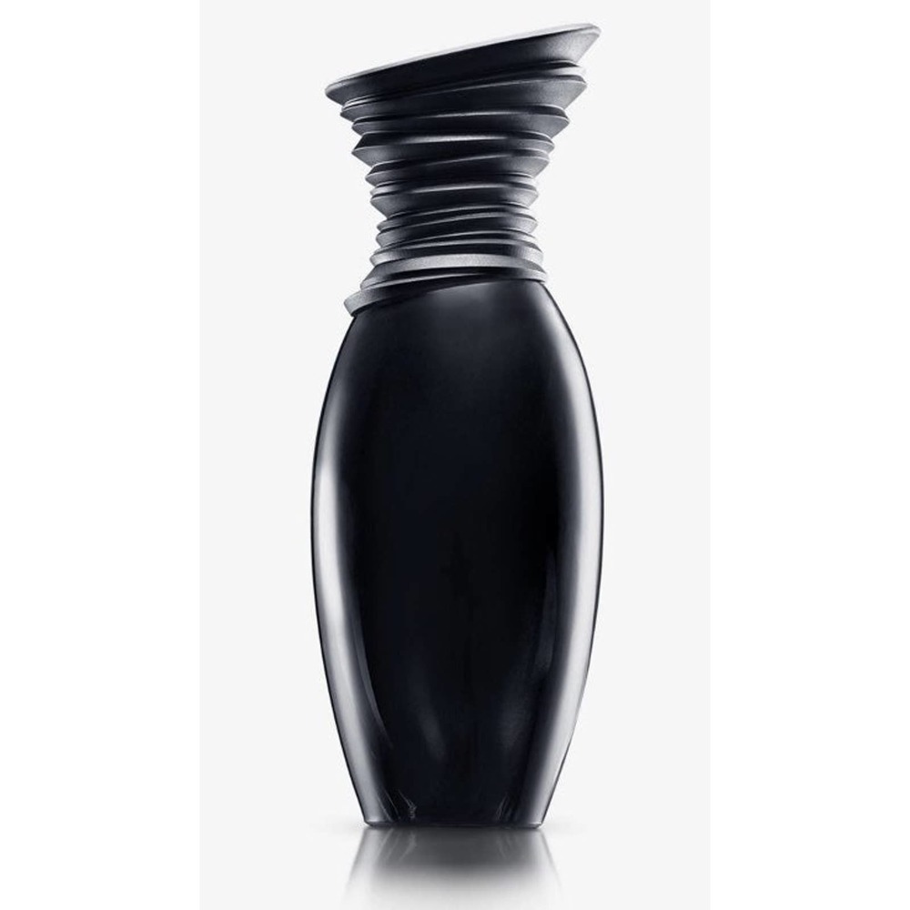 Yanbal Liberatta Noir Sheer Body Lotion